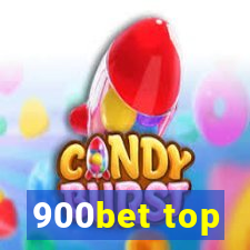 900bet top